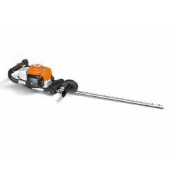 Stihl HS86