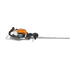 Stihl HS87