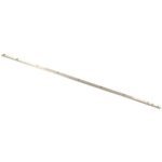 Stihl HSA56 Guide Bar fits Hedgetrimmers Genuine Part : 4521 713 6700, 45217136700