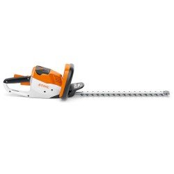 Stihl HSA56