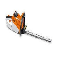 Stihl HSA66