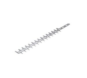 Stihl HSA86 18" Trimmer Blade: 4851 710 6056