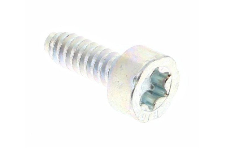 Stihl HSA86 Cordless Pan Head Self-Tapping Screw IS D4 x 12: 90754782995, 9075 478 2995, 9075-478-2995