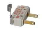 Stihl HSA86 Cordless Switch: 12504300500, 1250 430 0500, 1250-430-0500