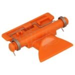 Stihl HSA86 / HSA 86 Locking Lever : 4851 430 9800, 4851 435 7300