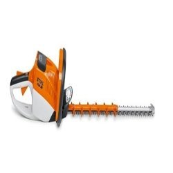 Stihl HSA86