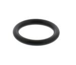 Stihl HSA94 O-Ring N26,7x1,78-NBR70: 96459453198, 9645 945 3198, 9645-945-3198