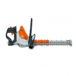 Stihl HSA94