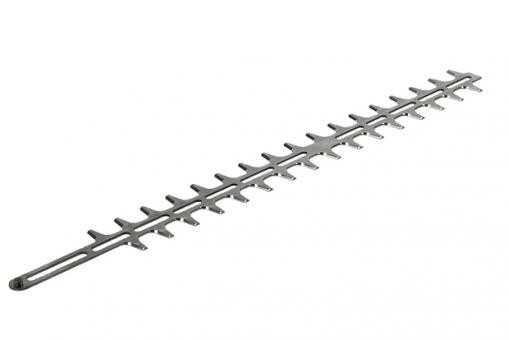 Stihl HSA94R hedge trimmer blade 4237 710 6053