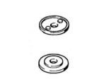 Stihl HSE41 Electric Washer: 60106427800, 6010 642 7800, 6010-642-7800