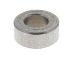 Stihl HSE42 Electric Hedge Trimmer Blade Sleeve: 48186414901, 4818-641-4901, 4818 641 4901