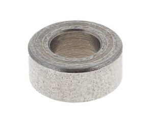 Stihl HSE42 Electric Hedge Trimmer Blade Sleeve: 48186414901, 4818-641-4901, 4818 641 4901