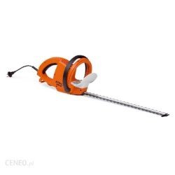 Stihl HSE51
