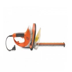 Stihl HSE60