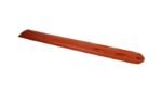 Stihl HSE70 Electric 600mm 24" Cutter Guard: 00007929601, 0000 792 9601, 0000-792-9601