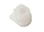 Stihl HSE71 Electric Slip-On Nut, 40x2,5x5: 92869290030, 9286 929 0030, 9286-929-0030