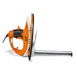 Stihl HSE71