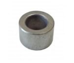 Stihl HSE81 Electric Cylindrical Roller 4x10: 95170035055, 9517-003-5055, 9517 003 5055