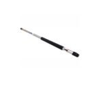 Stihl HT-KM Kombi Tool 25.4mm Drive Tube Assembly: 41827107114, 4182-710-7114, 4182 710 7114