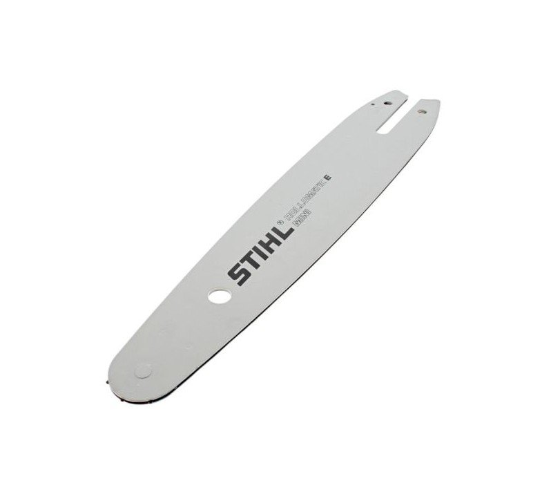 Stihl HT130 10" Guide Bar (56 Link, 1/4, .043): 30050083403, 3005 008 3403