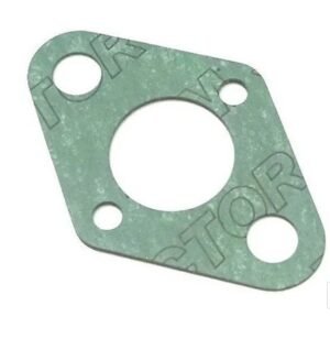 Stihl HT70 Carburetor Intake Gasket: 4137 129 0900, 41371290900