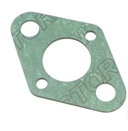 Stihl HT70 Carburetor Intake Gasket: 4137 129 0900, 41371290900