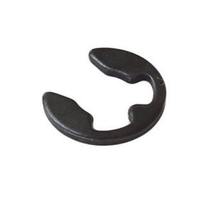 Stihl HT70 E-Clip: 94606240801, 9460 624 0801