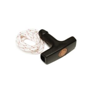 Stihl HT70 Elastostart Starter Grip 3 mm: 0000-190-3400, 0000 190 3400, 00001903400