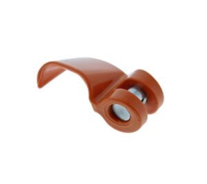 Stihl HTA85 Bolt Lever: 48597405300, 4859-740-5300, 4859 740 5300