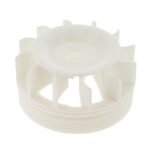 Stihl HTA85 Fanwheel: 4857 607 3002, 48576073002