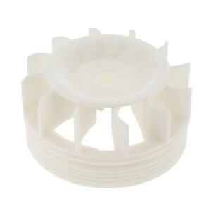 Stihl HTA85 Fanwheel: 4857 607 3002, 48576073002