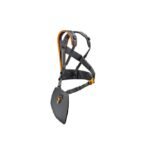 Stihl Harness - ADVANCE Universal: 41477109000, 4147 710 9000, 4147-710-9000