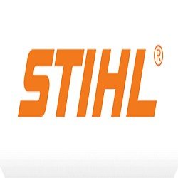 Stihl Hedge Trimmer Blades