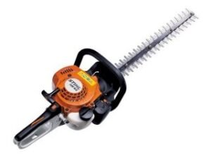 Stihl Hedge Trimmers