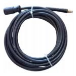 Stihl High Pressure Powerwasher Hose : 4950 500 0815, 49505000815