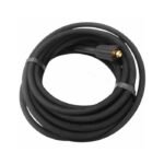 Stihl High Pressure Powerwasher Hose 9 Metre : 49155000818, 4915 500 0818