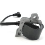 Stihl Ignition Module 00004001300