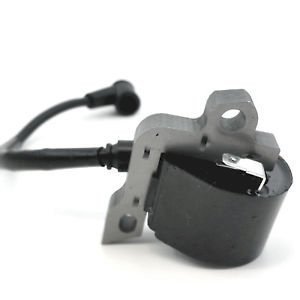 Stihl​ Ignition Module 00004001300 for 064