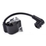 Stihl Ignition Module 11304001302