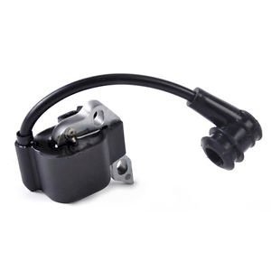 Stihl Ignition Module 11304001302