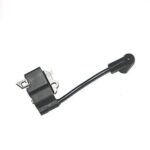 Stihl Ignition Module 11374001300