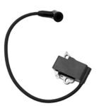 Stihl Ignition Module 11404001303