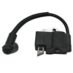 Stihl Ignition Module 11414001307, 11414001303