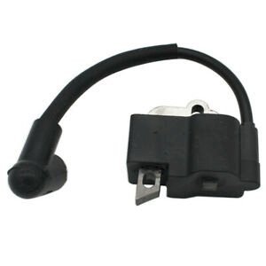 Stihl Ignition Module 11414001307, 11414001303