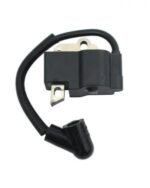 Stihl Ignition Module 11434001315