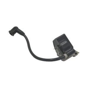Stihl Ignition Module 41404001300