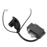 Stihl Ignition Module 41804001308