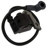 Stihl Ignition Module 42034001301