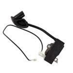 Stihl Ignition Module 42824001305