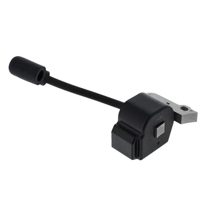 Stihl Ignition Module FS38 4140 400 1311